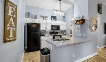 124 EAGLE POINT Blvd, Auburndale, FL 33823