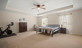 8 Waccamaw Way, Beaufort, SC 29906