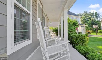 40977 NUT HATCH Ct, Aldie, VA 20105