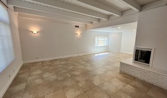 29160 Oakpath Dr, Agoura Hills, CA 91301