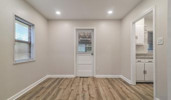 154 ORCHARD Ave, Dover, DE 19901