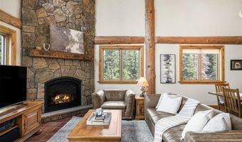 496 Hamilton Ln, Breckenridge, CO 80424