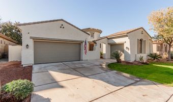 3273 E ORIOLE Way, Chandler, AZ 85286