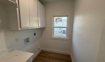 207 Michelle Dr, Beebe, AR 72012