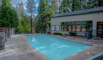 1002 Manuel Rd, Arnold, CA 95223