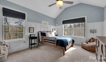 6756 Montgomery Rd Unit 77, Clover, SC 29710