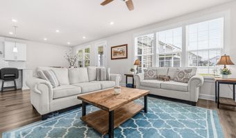 15503 TWIN RIVER Cir, Bowie, MD 20716