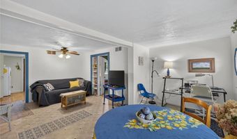 108 4th St SW, Pine Island, MN 55963