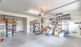 10298 Profeta Ct, Las Vegas, NV 89135