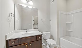 535 Grand Central Sta, Apex, NC 27502