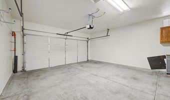 1684 S TENEN PASS Dr, Benson, AZ 85602