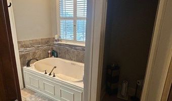 228 W. Chippewa St, Brookhaven, MS 39601