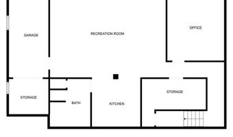 28 Golden Eagle Dr, Adairsville, GA 30103