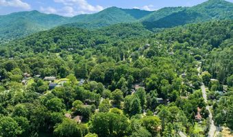 11 Upland Rd, Asheville, NC 28804