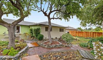 1119 San Jose Dr, Antioch, CA 94509