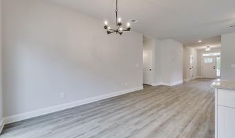 263 Bay Meadows Dr, Aiken, SC 29803