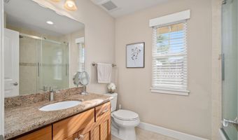 1257 Hihimanu St 18, Kihei, HI 96753