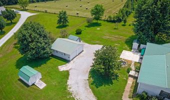 216 Oakley Allons Rd, Allons, TN 38541