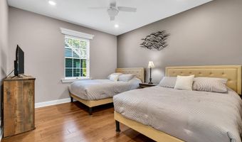 161 Edenton Dr, Barnegat, NJ 08005