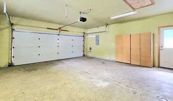 17174 OCEAN PARK Ct, Brookings, OR 97415