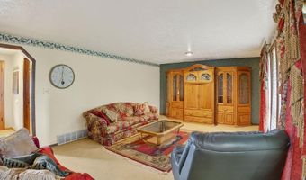 2850 W 1600 S, Aberdeen, ID 83210