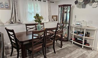 167 Alexander St, North Providence, RI 02904