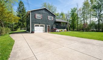 594 Herr Rd, Angola, NY 14006
