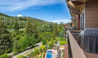 1 Waterfront Way 400, Avon, CO 81620