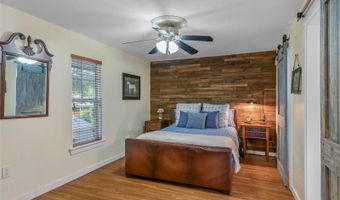 12 E HARVARD St, Orlando, FL 32804
