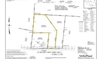 00 Burney Rd, Asheboro, NC 27205