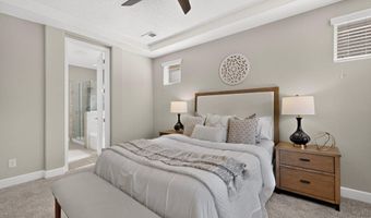 11920 Giacomo Ave SE, Albuquerque, NM 87123