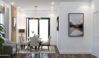 1 Railroad Ave C3, Avon By The Sea, NJ 07717