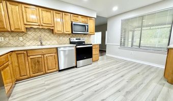 39 S TURNBERRY Dr, Dover, DE 19904