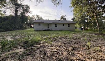 11136 Paige Bayou Rd, Vancleave, MS 39565