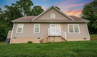 1457 Parkside Dr, Fairmont, WV 26554