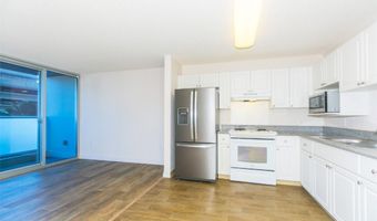 801 South St 308, Honolulu, HI 96813