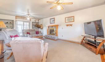 14447 Madison St, Brighton, CO 80602