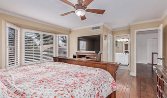 1723 W MERCURY Way, Chandler, AZ 85224