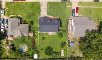 5115 Parsons Dr, Bartlesville, OK 74006