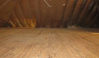 423 N BRADFORD St, Dover, DE 19904