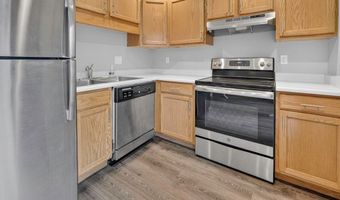750 W Moorhead Cir A, Boulder, CO 80305