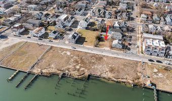 442 N Massachusetts Ave Ave, Atlantic City, NJ 08401