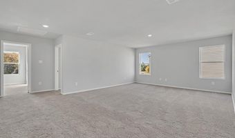 135 Sienna Dr, Alvord, TX 76225