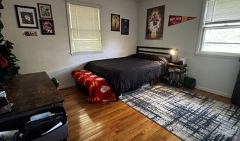 12459 County Road 5-402, Ava, MO 65608