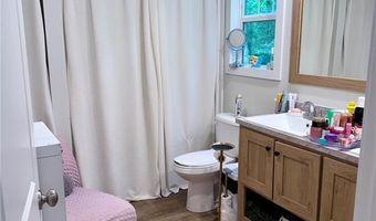 4483 Hickory Nut Gap Rd, Banner Elk, NC 28604