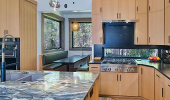 4327 BRIDGER Rdg, Ashton, ID 83420