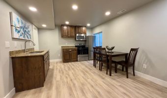 62 S 610 E, American Fork, UT 84003