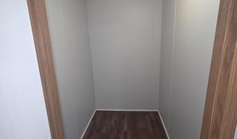 455 Liberty Rd, Beech Bluff, TN 38313