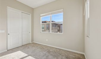 3338 Esker Ridge Ave, Henderson, NV 89044
