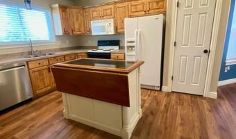 1146 S Curlew Dr, Ammon, ID 83406